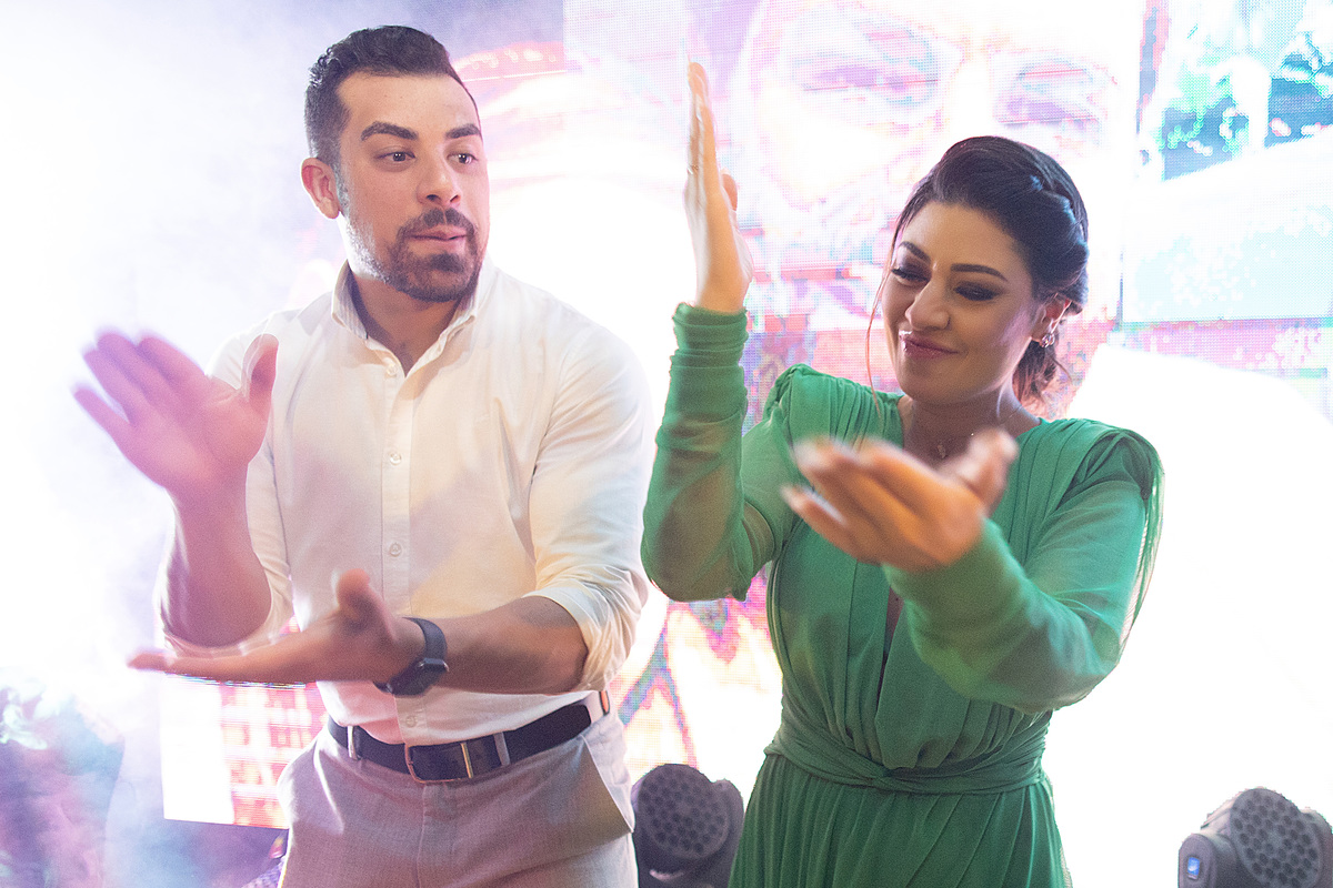 casamento, casamento de dia, casamento no campo, fotografia de casamento, tania bauer fotografia, tania bauer, fotografa de casamento, campo alegre, wedding day, wedding, 