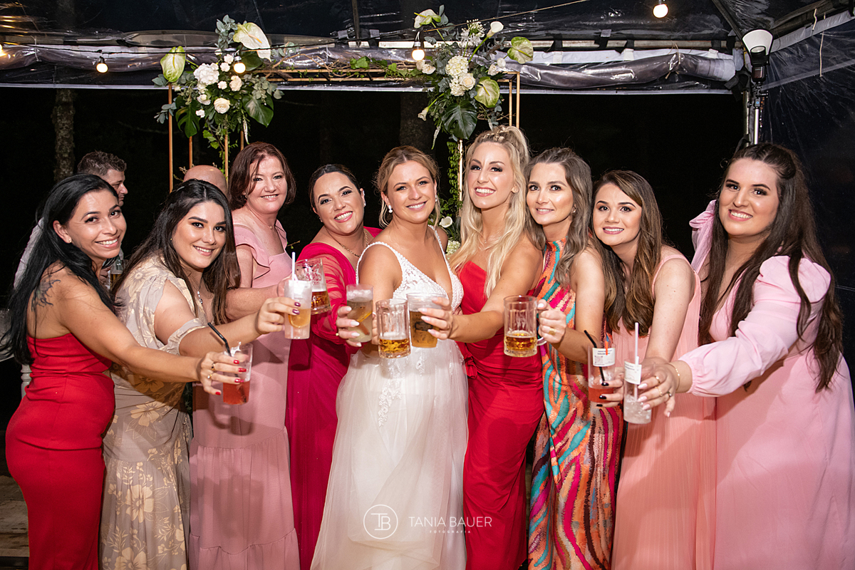 casamento de dia, casamento no campo, fotografa de casamento, weddong, casamento, tania bauer fotografia