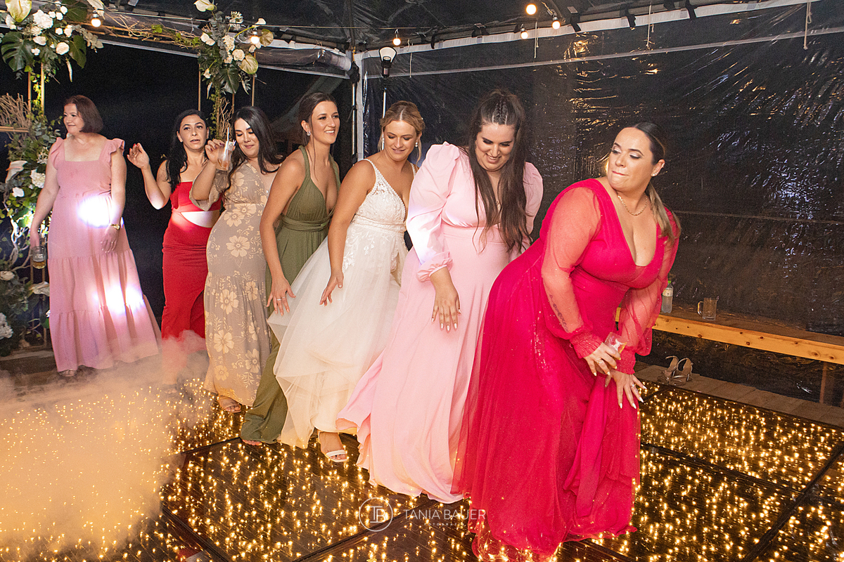 casamento de dia, casamento no campo, fotografa de casamento, weddong, casamento, tania bauer fotografia