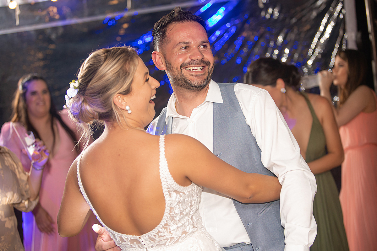 casamento de dia, casamento no campo, fotografa de casamento, weddong, casamento, tania bauer fotografia