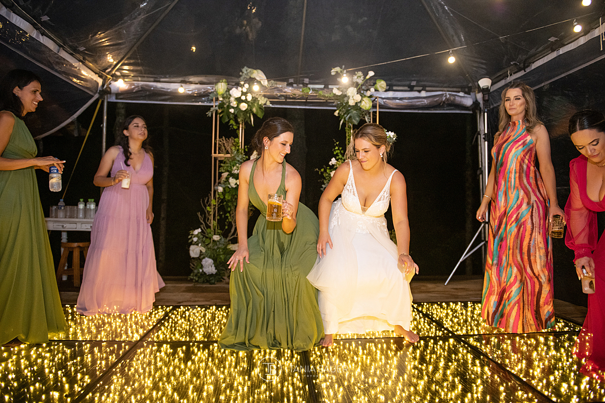 casamento de dia, casamento no campo, fotografa de casamento, weddong, casamento, tania bauer fotografia