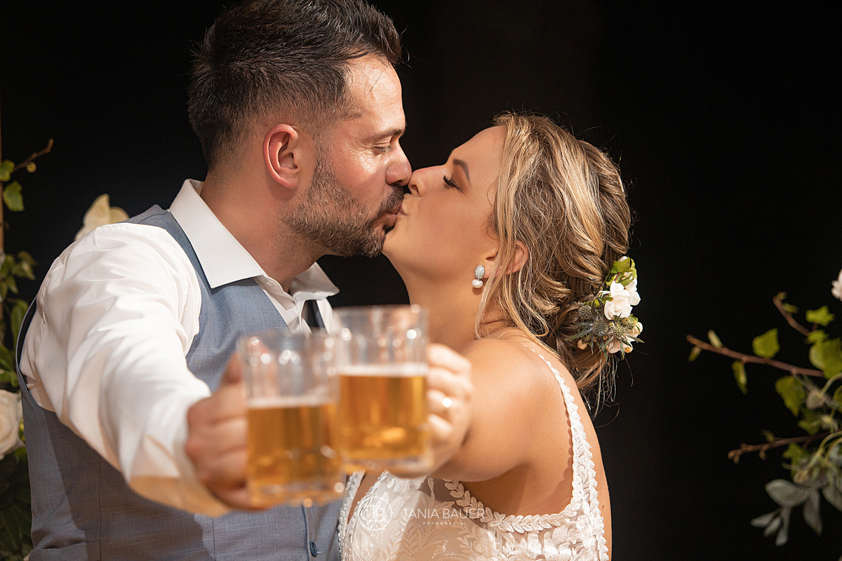 casamento de dia, casamento no campo, fotografa de casamento, weddong, casamento, tania bauer fotografia
