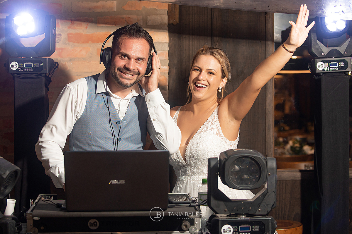 casamento de dia, casamento no campo, fotografa de casamento, weddong, casamento, tania bauer fotografia