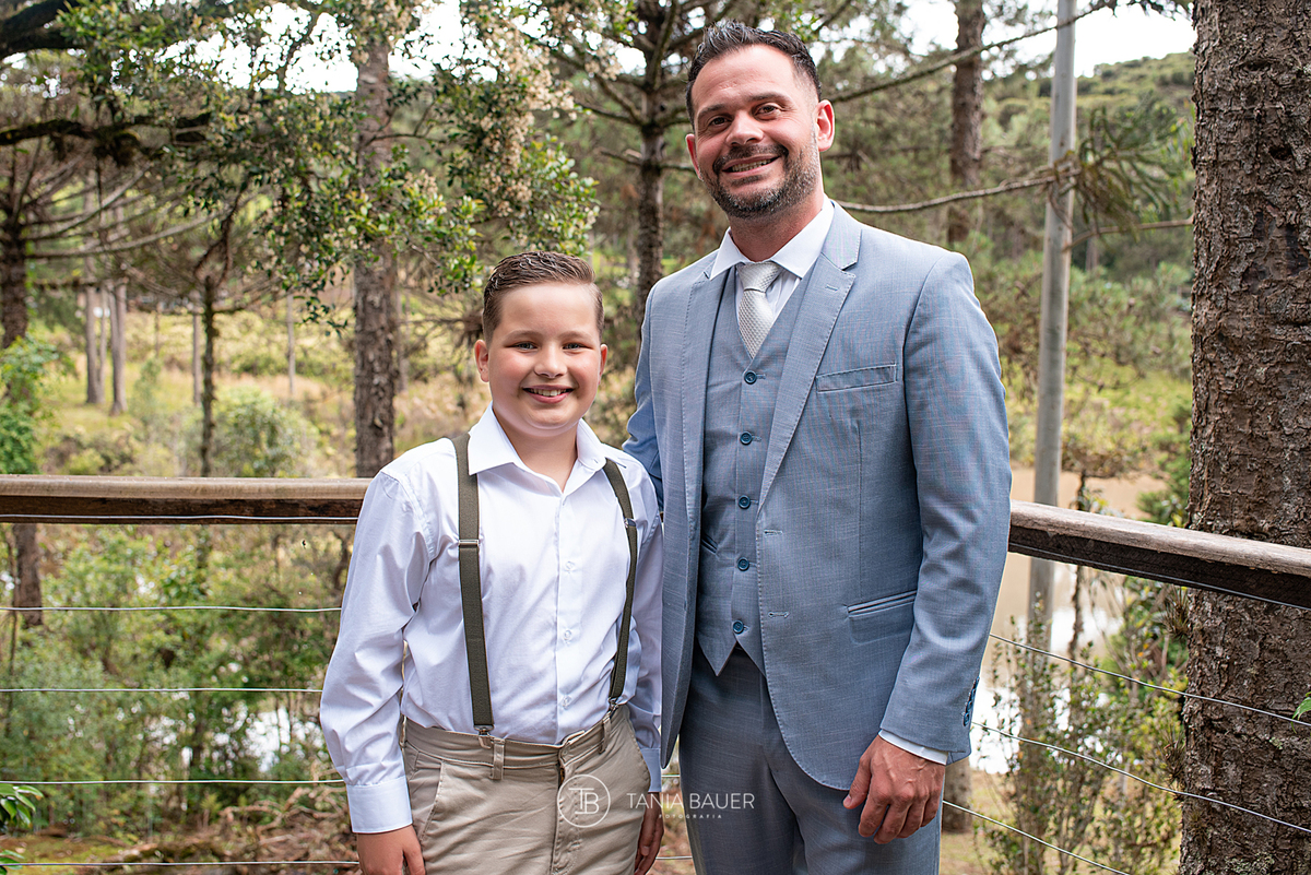 casamento de dia, casamento no campo, fotografa de casamento, weddong, casamento, tania bauer fotografia