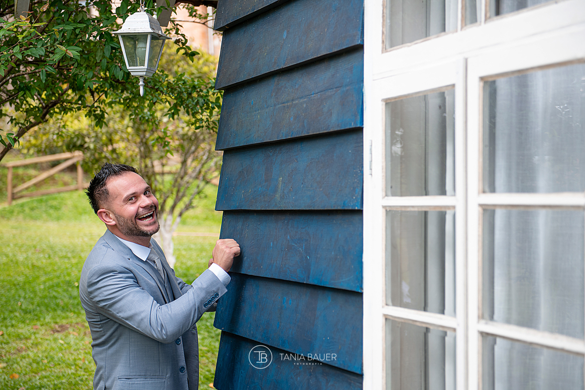 casamento de dia, casamento no campo, fotografa de casamento, weddong, casamento, tania bauer fotografia