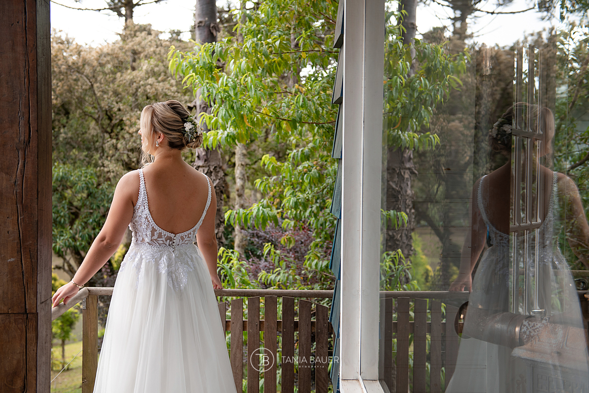 casamento de dia, casamento no campo, fotografa de casamento, weddong, casamento, tania bauer fotografia