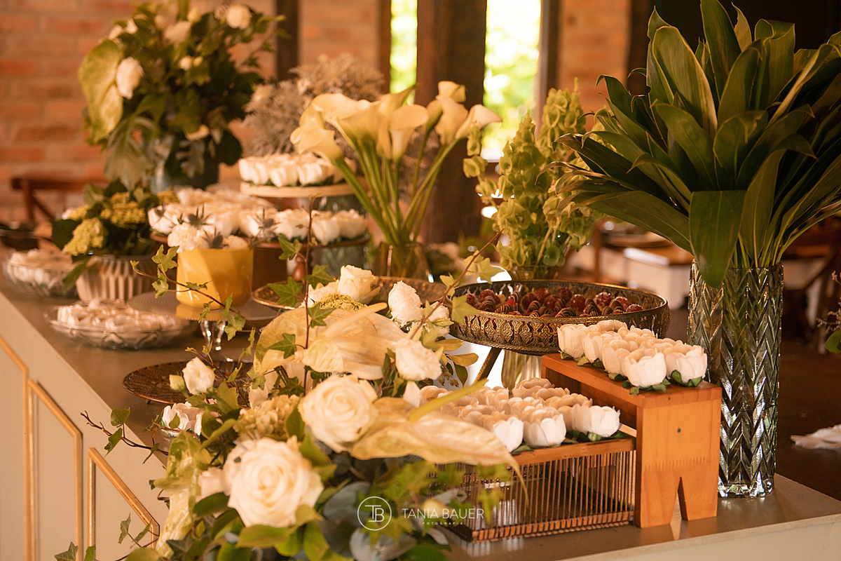 casamento de dia, casamento no campo, fotografa de casamento, weddong, casamento, tania bauer fotografia