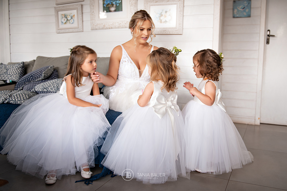 casamento de dia, casamento no campo, fotografa de casamento, weddong, casamento, tania bauer fotografia