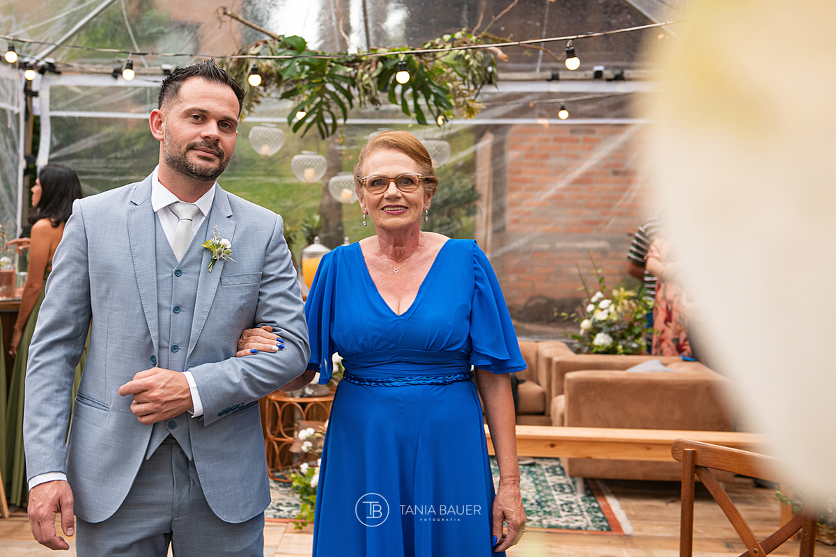 casamento de dia, casamento no campo, fotografa de casamento, weddong, casamento, tania bauer fotografia