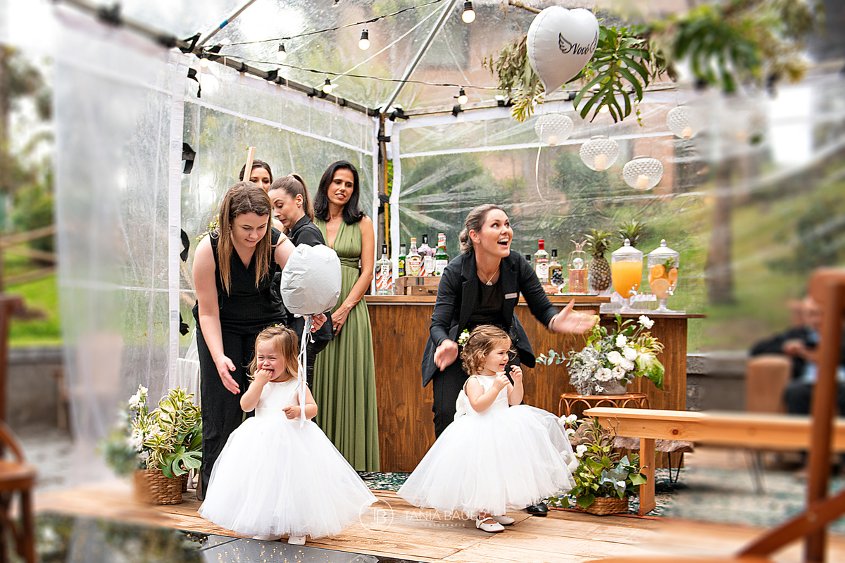 casamento de dia, casamento no campo, fotografa de casamento, weddong, casamento, tania bauer fotografia