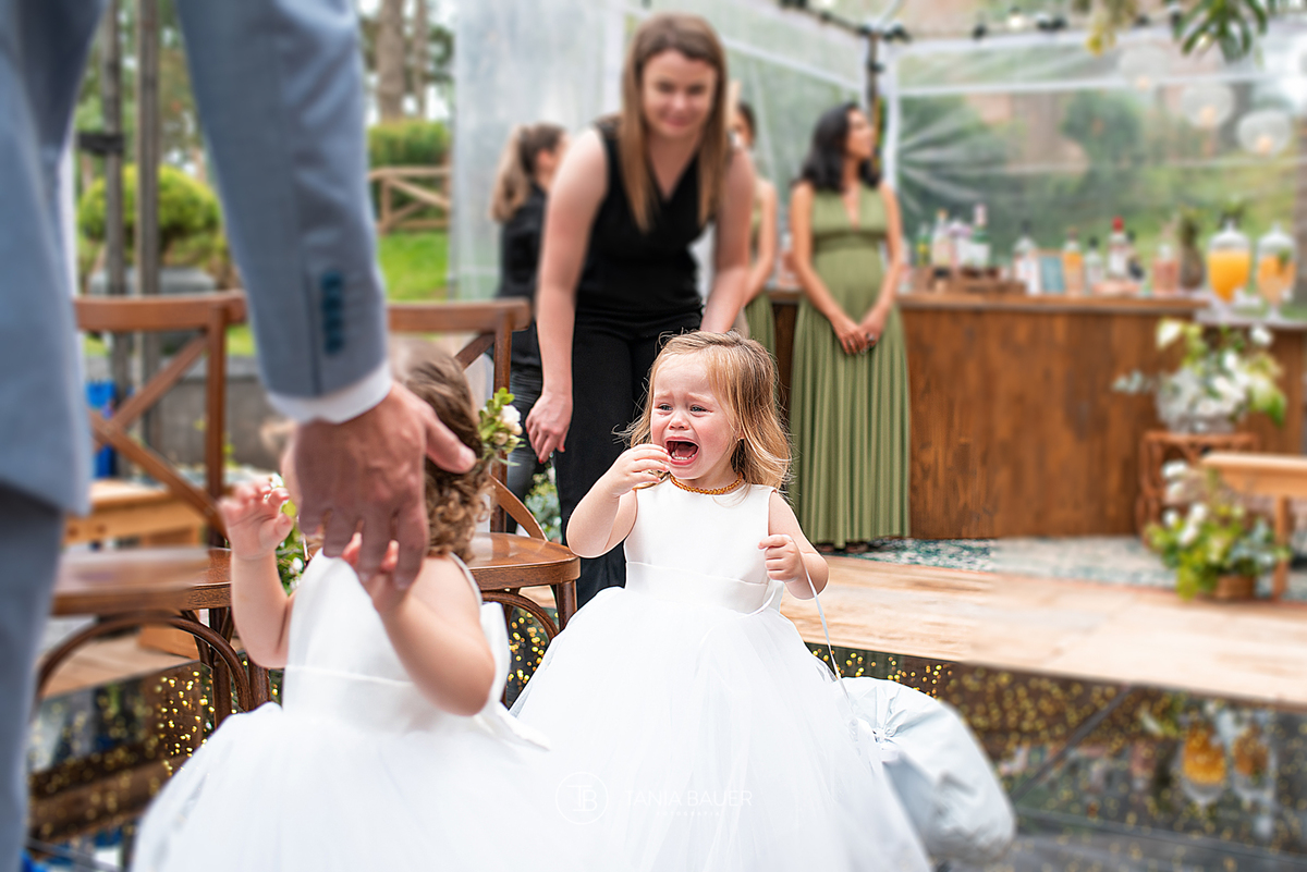 casamento de dia, casamento no campo, fotografa de casamento, weddong, casamento, tania bauer fotografia
