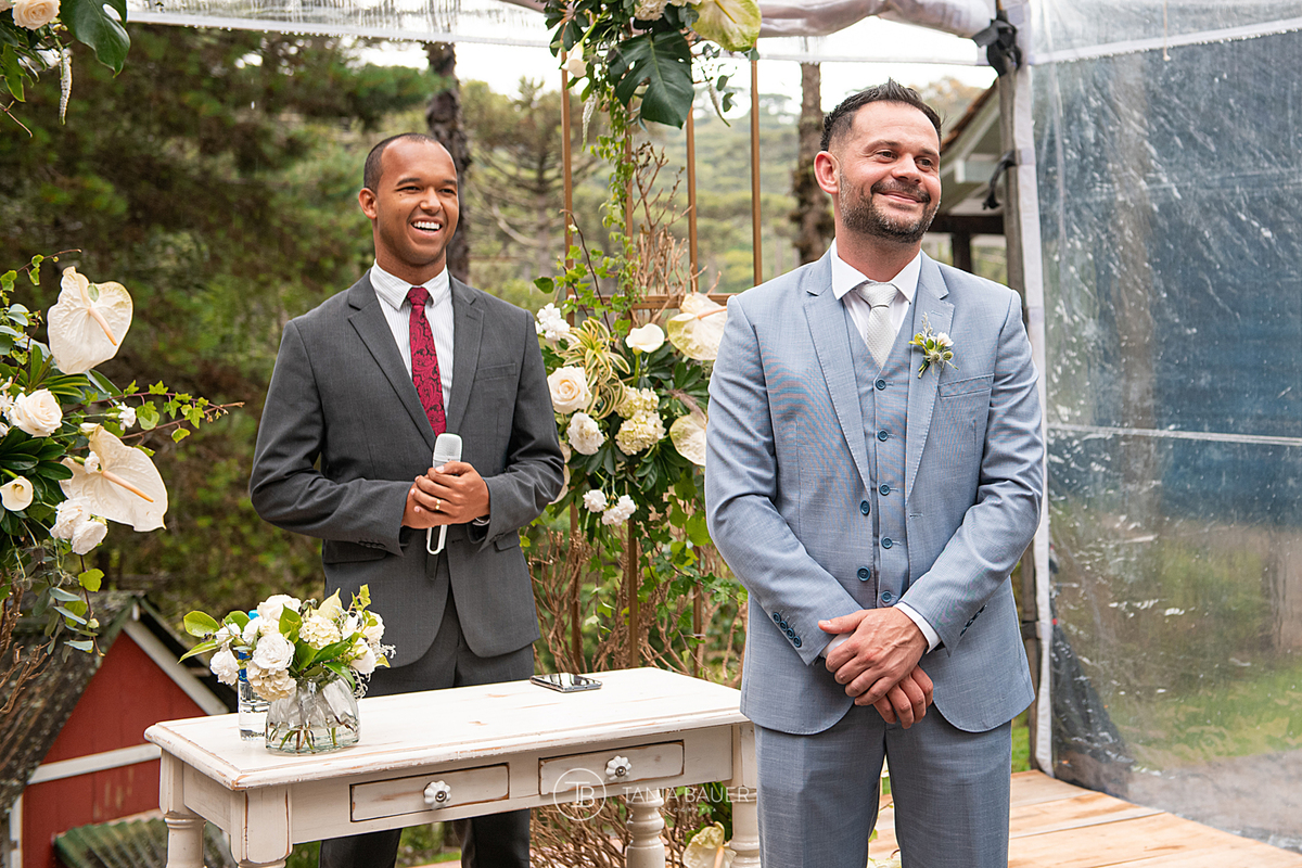 casamento de dia, casamento no campo, fotografa de casamento, weddong, casamento, tania bauer fotografia