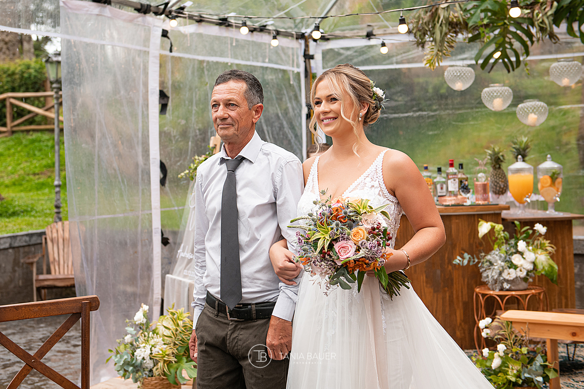casamento de dia, casamento no campo, fotografa de casamento, weddong, casamento, tania bauer fotografia