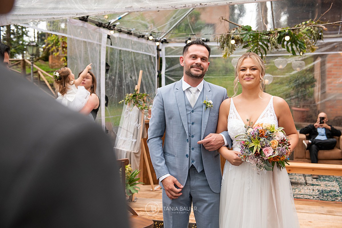 casamento de dia, casamento no campo, fotografa de casamento, weddong, casamento, tania bauer fotografia