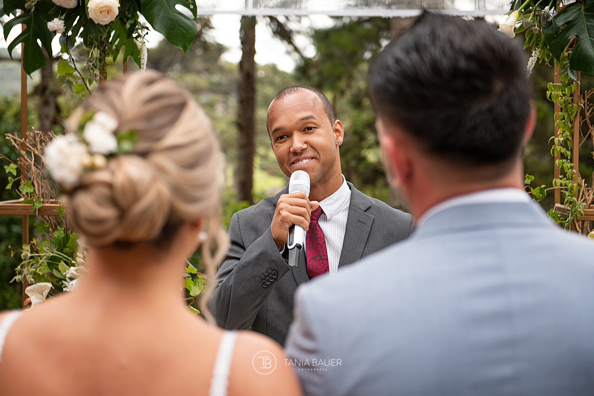 casamento de dia, casamento no campo, fotografa de casamento, weddong, casamento, tania bauer fotografia