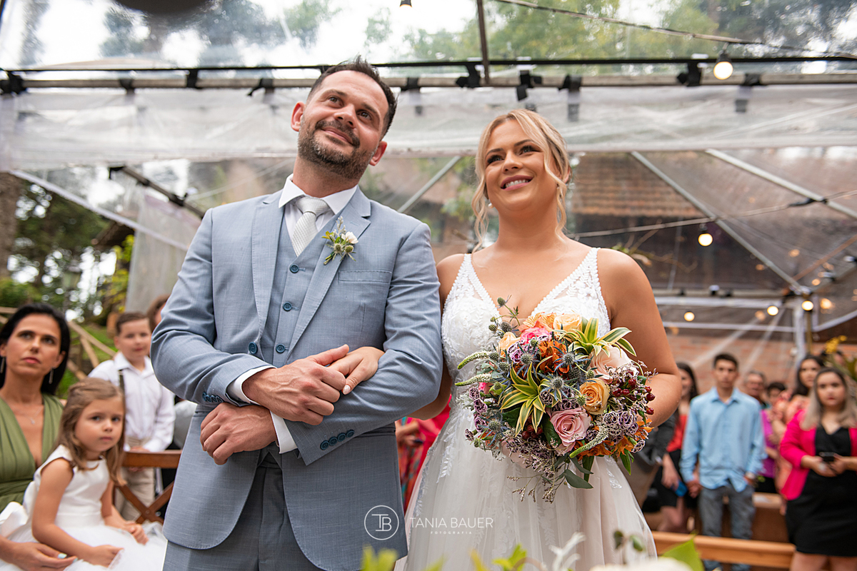 casamento de dia, casamento no campo, fotografa de casamento, weddong, casamento, tania bauer fotografia