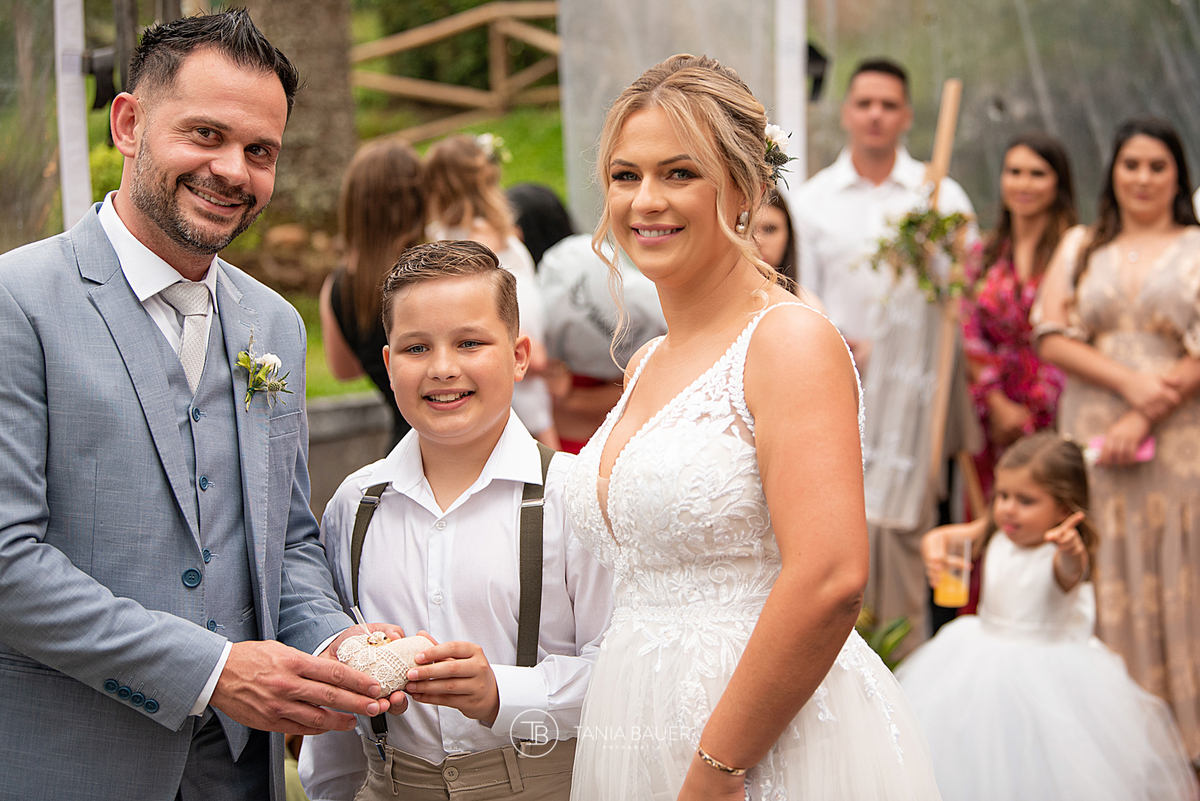 casamento de dia, casamento no campo, fotografa de casamento, weddong, casamento, tania bauer fotografia