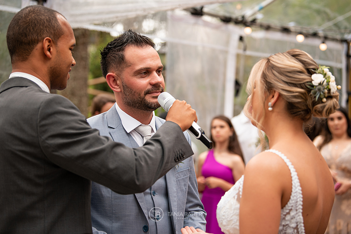 casamento de dia, casamento no campo, fotografa de casamento, weddong, casamento, tania bauer fotografia