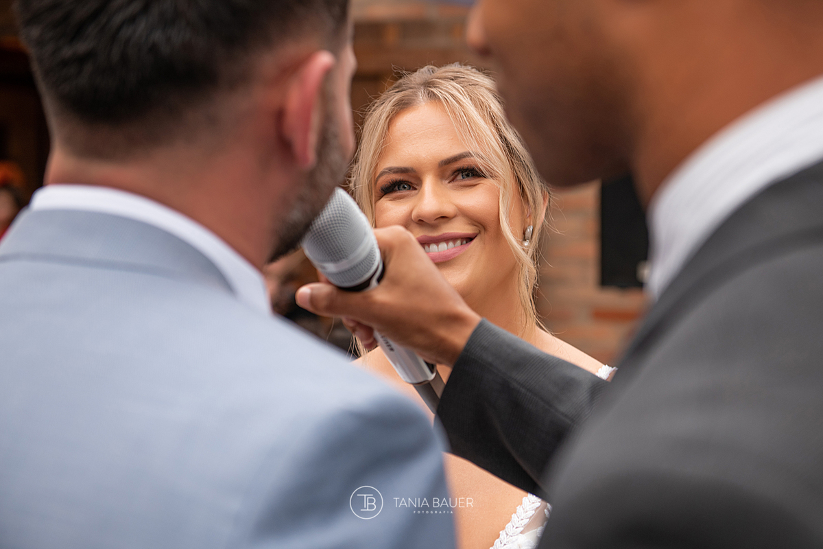 casamento de dia, casamento no campo, fotografa de casamento, weddong, casamento, tania bauer fotografia