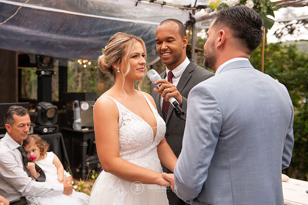 casamento de dia, casamento no campo, fotografa de casamento, weddong, casamento, tania bauer fotografia
