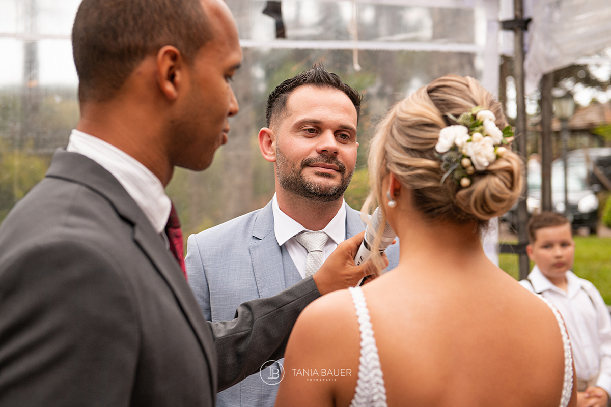 casamento de dia, casamento no campo, fotografa de casamento, weddong, casamento, tania bauer fotografia