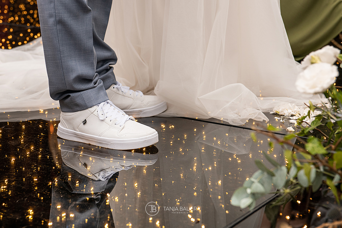 casamento de dia, casamento no campo, fotografa de casamento, weddong, casamento, tania bauer fotografia