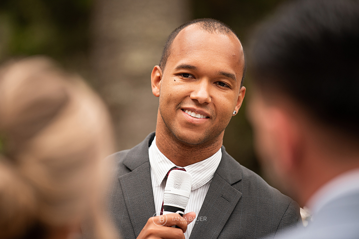 casamento de dia, casamento no campo, fotografa de casamento, weddong, casamento, tania bauer fotografia