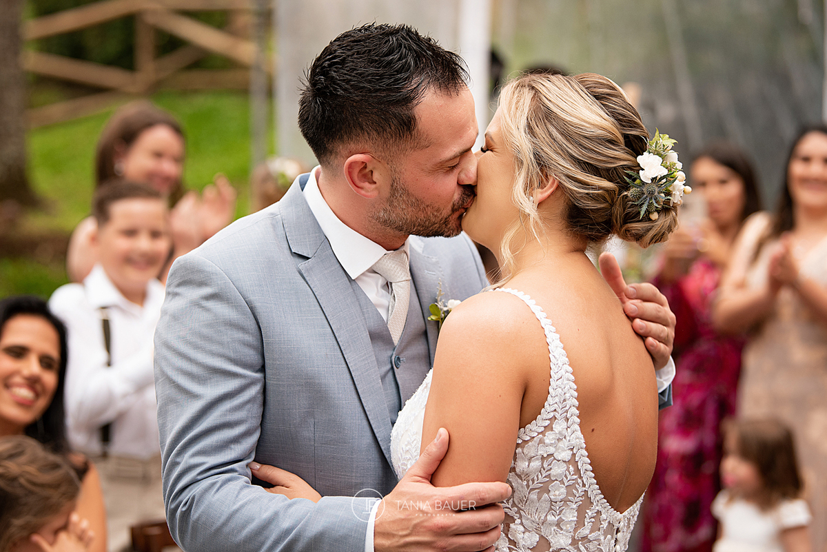 casamento de dia, casamento no campo, fotografa de casamento, weddong, casamento, tania bauer fotografia