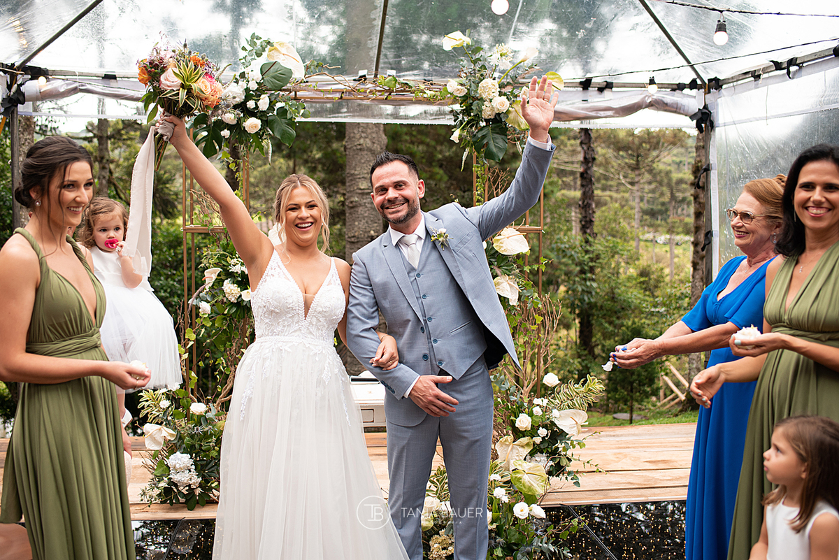 casamento de dia, casamento no campo, fotografa de casamento, weddong, casamento, tania bauer fotografia