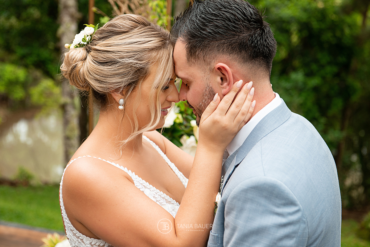 casamento de dia, casamento no campo, fotografa de casamento, weddong, casamento, tania bauer fotografia