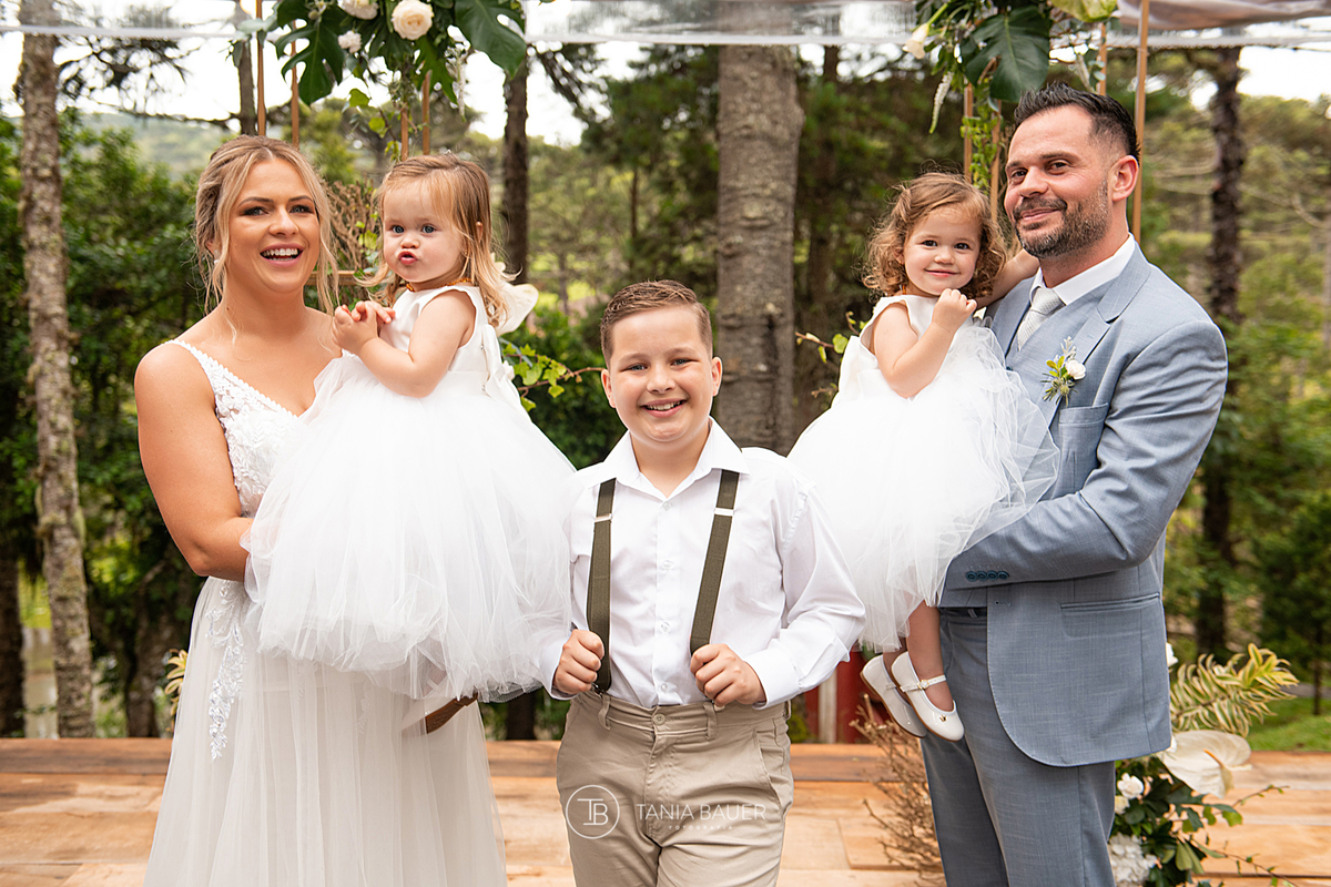 casamento de dia, casamento no campo, fotografa de casamento, weddong, casamento, tania bauer fotografia