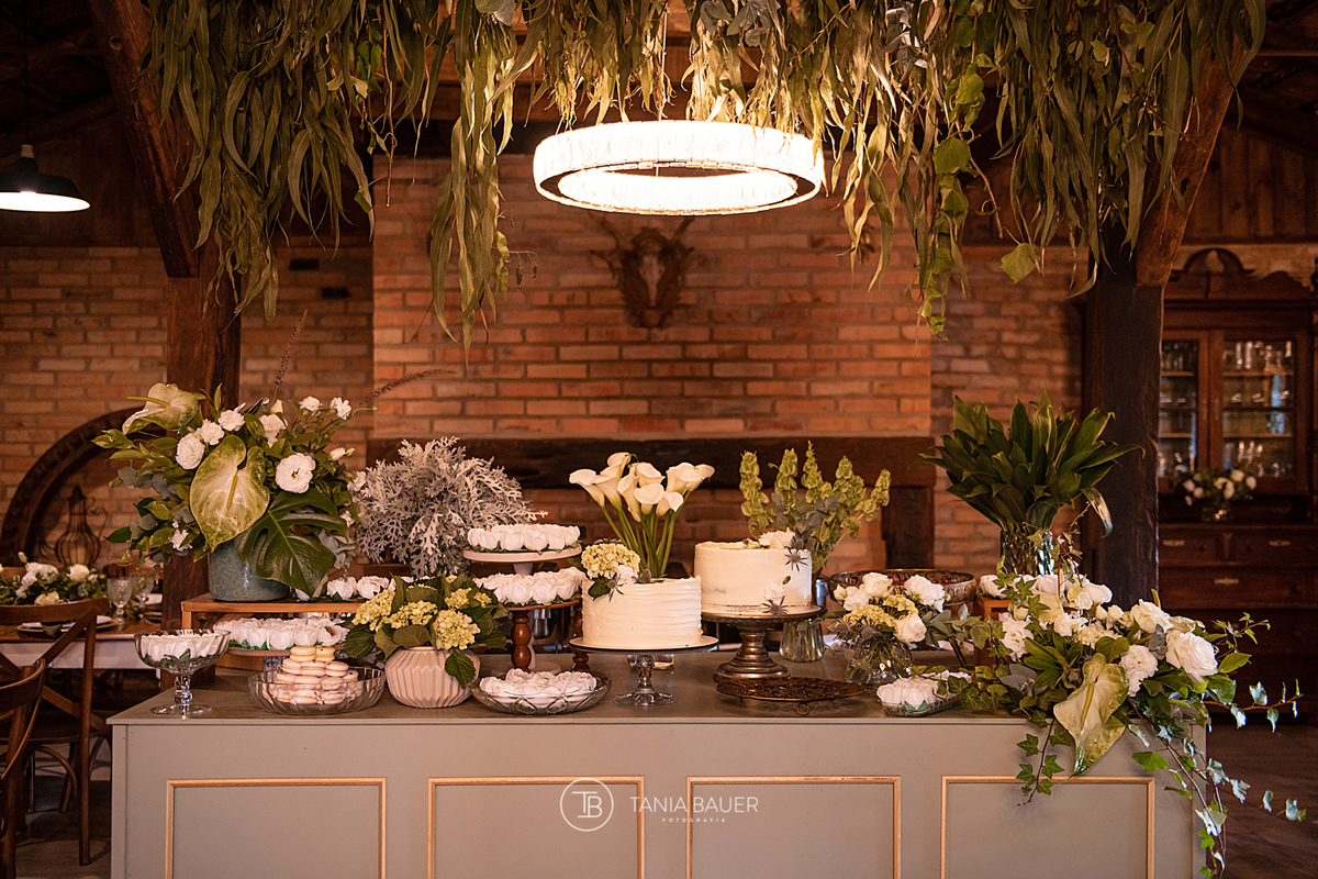 casamento de dia, casamento no campo, fotografa de casamento, weddong, casamento, tania bauer fotografia