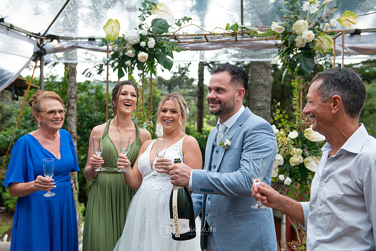casamento de dia, casamento no campo, fotografa de casamento, weddong, casamento, tania bauer fotografia