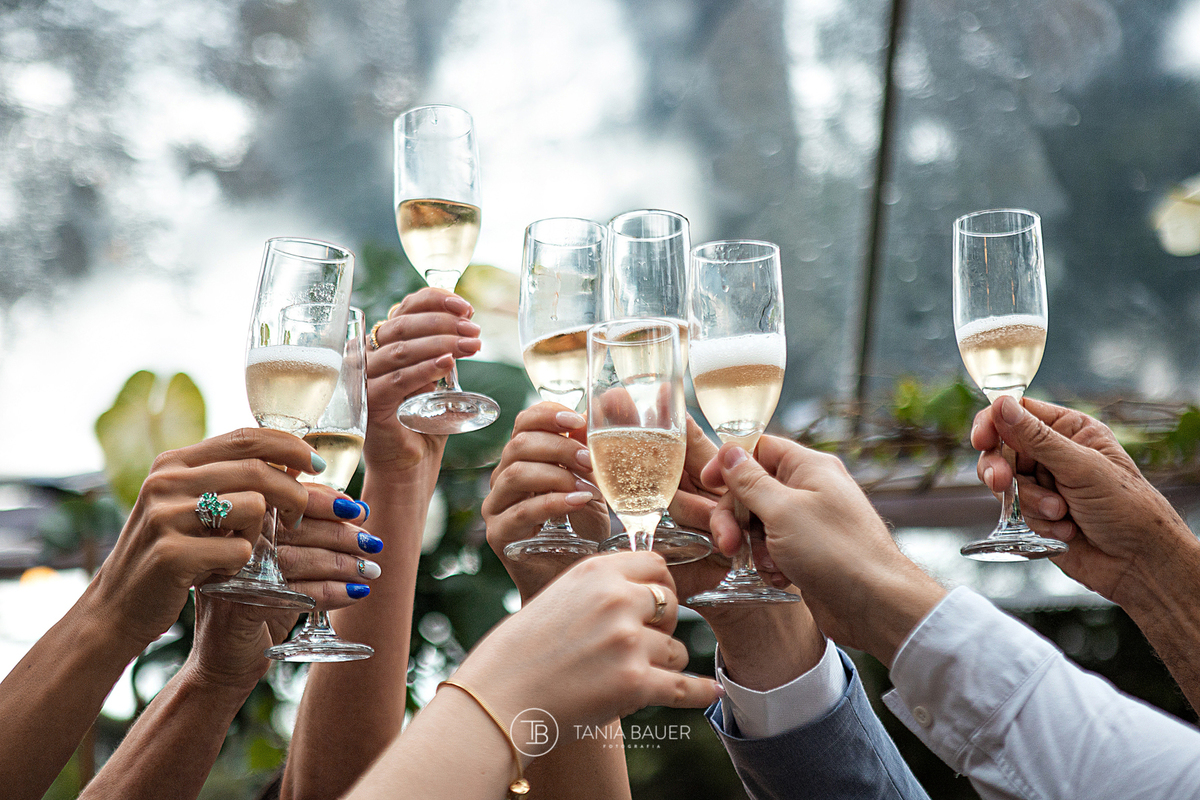 casamento de dia, casamento no campo, fotografa de casamento, weddong, casamento, tania bauer fotografia