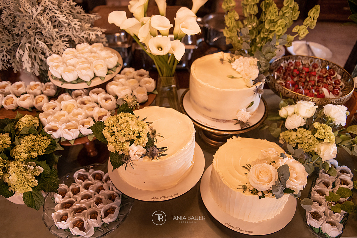 casamento de dia, casamento no campo, fotografa de casamento, weddong, casamento, tania bauer fotografia