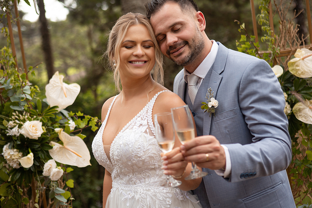 casamento de dia, casamento no campo, fotografa de casamento, weddong, casamento, tania bauer fotografia