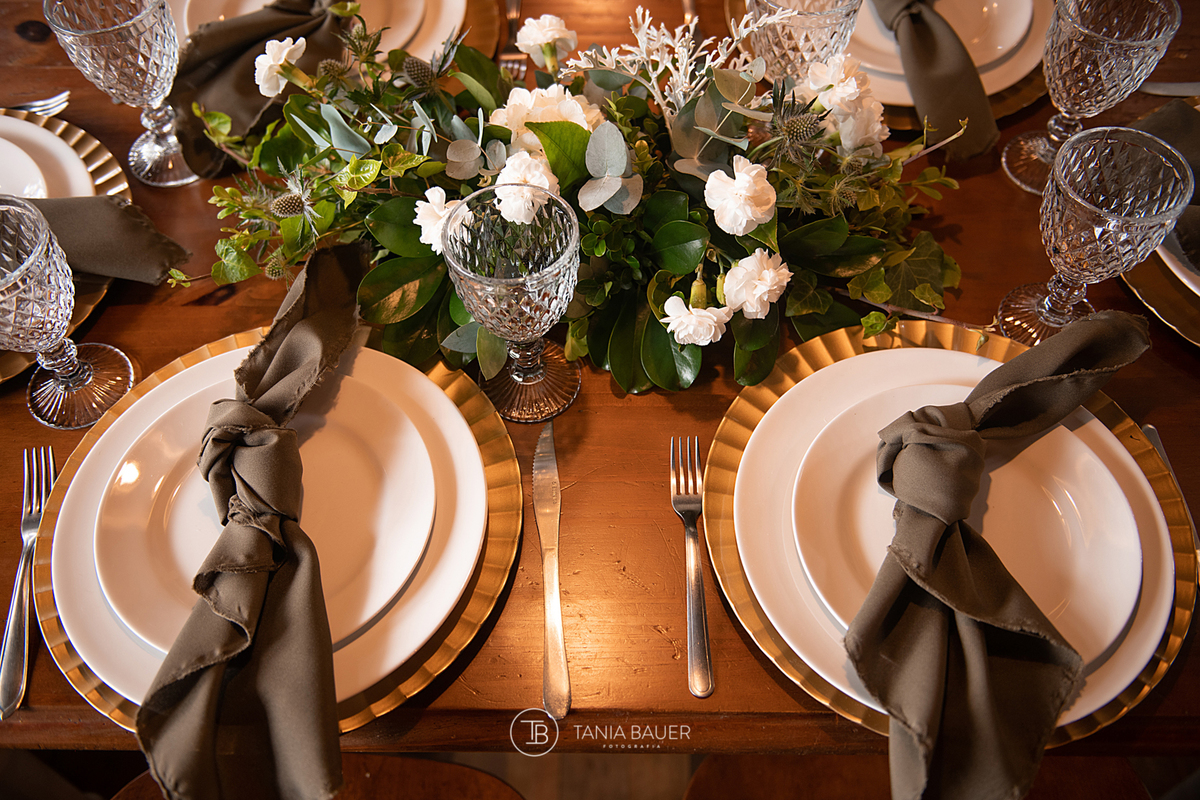 casamento de dia, casamento no campo, fotografa de casamento, weddong, casamento, tania bauer fotografia