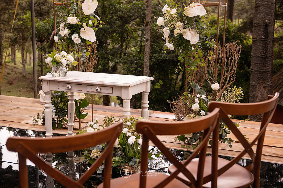 casamento de dia, casamento no campo, fotografa de casamento, weddong, casamento, tania bauer fotografia