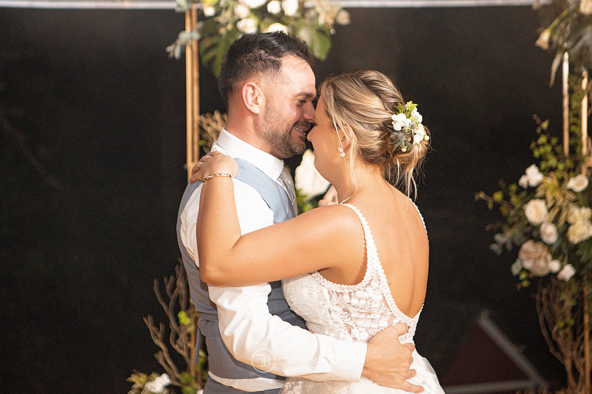 casamento de dia, casamento no campo, fotografa de casamento, weddong, casamento, tania bauer fotografia