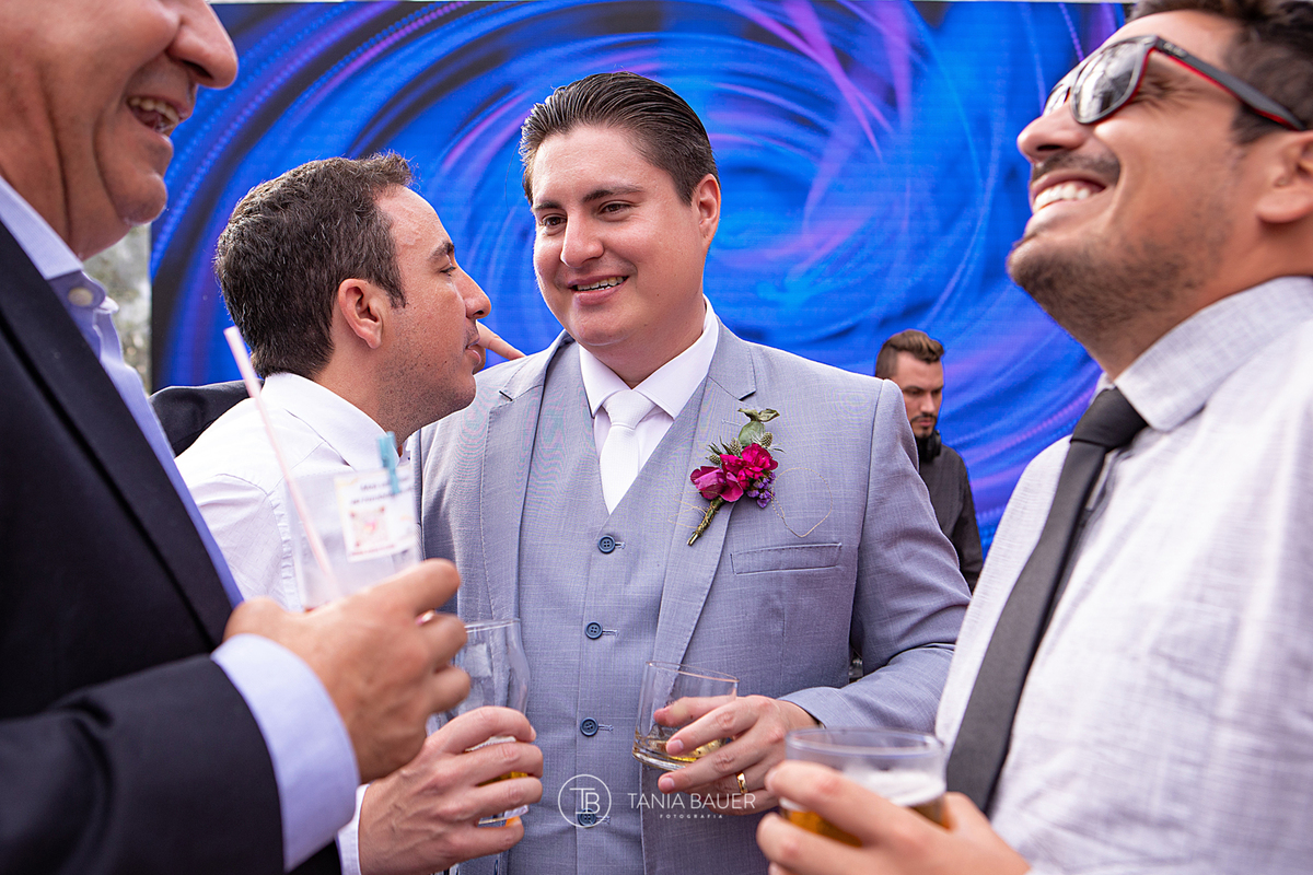 Fotografia de casamento, casamento de dia, tania bauer fotografia, casamento, wedding weddinday, casamento do campo, sao bento do sul