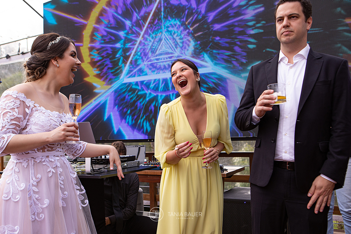 Fotografia de casamento, casamento de dia, tania bauer fotografia, casamento, wedding weddinday, casamento do campo, sao bento do sul