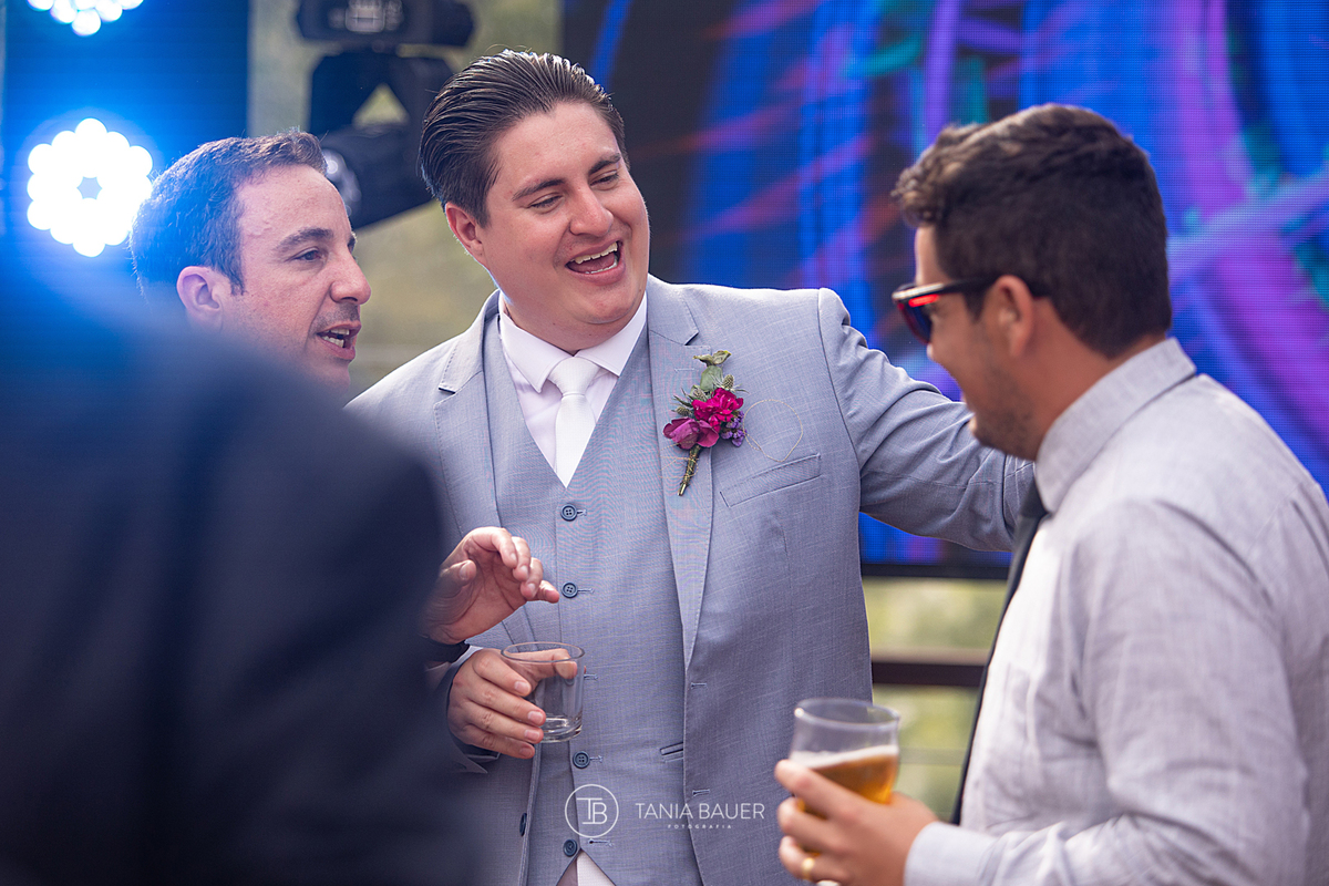 Fotografia de casamento, casamento de dia, tania bauer fotografia, casamento, wedding weddinday, casamento do campo, sao bento do sul