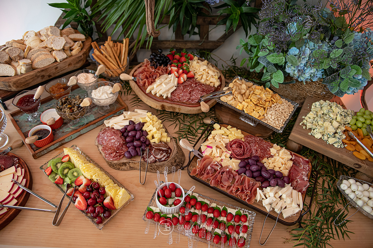 Fotografia de casamento, casamento de dia, tania bauer fotografia, casamento, wedding weddinday, casamento do campo, sao bento do sul