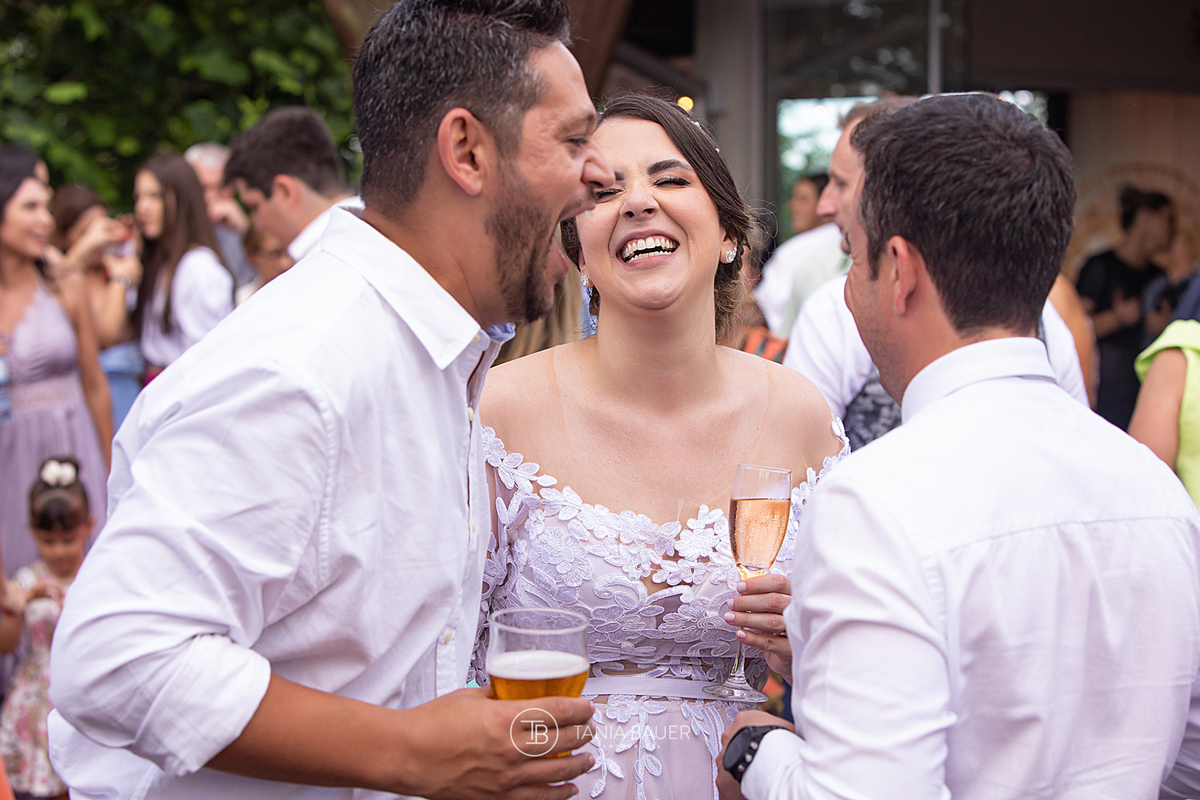 Fotografia de casamento, casamento de dia, tania bauer fotografia, casamento, wedding weddinday, casamento do campo, sao bento do sul
