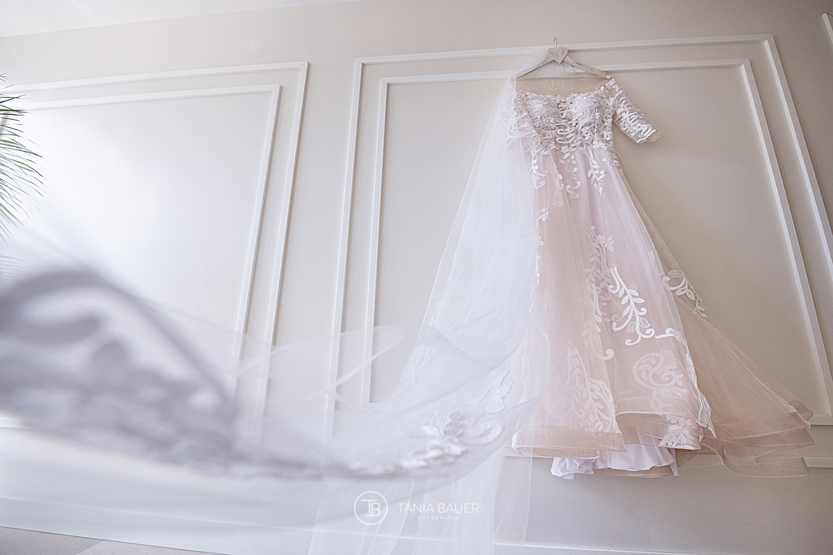 Fotografia de casamento, casamento de dia, tania bauer fotografia, casamento, wedding weddinday, casamento do campo, sao bento do sul