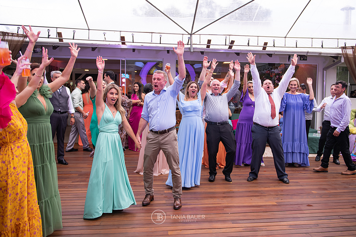 Fotografia de casamento, casamento de dia, tania bauer fotografia, casamento, wedding weddinday, casamento do campo, sao bento do sul