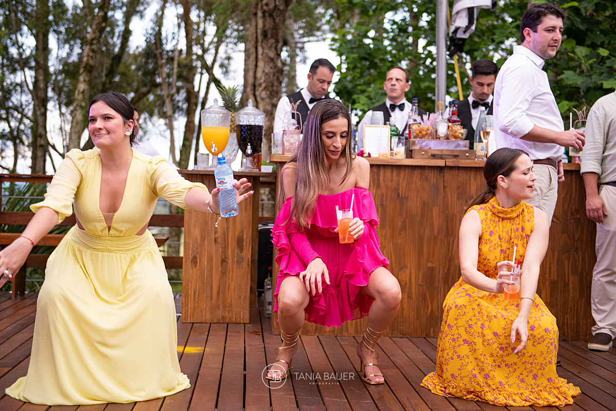 Fotografia de casamento, casamento de dia, tania bauer fotografia, casamento, wedding weddinday, casamento do campo, sao bento do sul