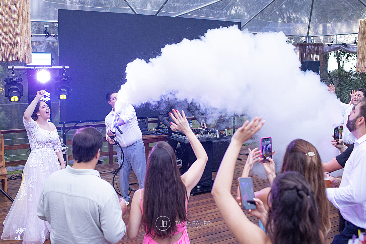 Fotografia de casamento, casamento de dia, tania bauer fotografia, casamento, wedding weddinday, casamento do campo, sao bento do sul