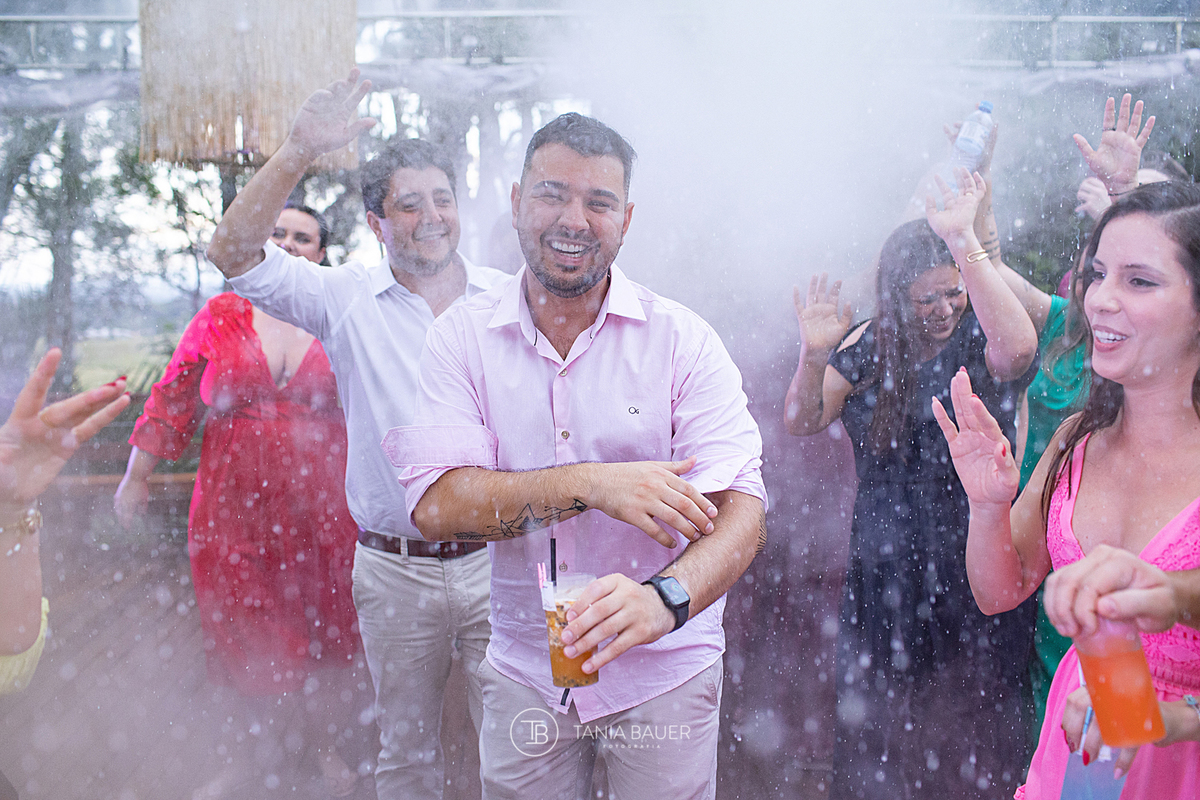Fotografia de casamento, casamento de dia, tania bauer fotografia, casamento, wedding weddinday, casamento do campo, sao bento do sul