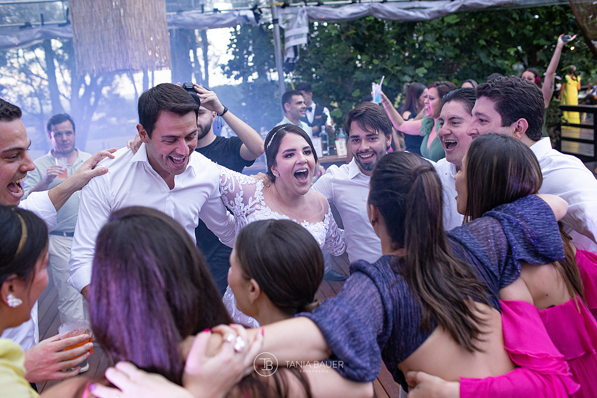 Fotografia de casamento, casamento de dia, tania bauer fotografia, casamento, wedding weddinday, casamento do campo, sao bento do sul